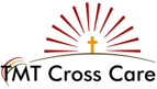 TMT_Cross_Care