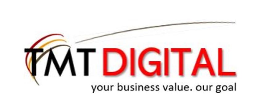 TMTdigital_Master_Logo_-_30032023